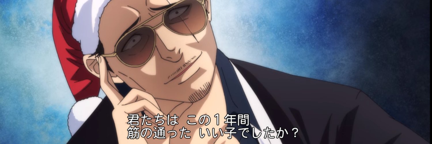 サニー３５Ｐ banner