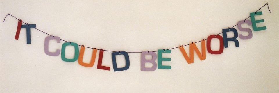evangelmari's profile banner image