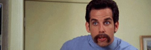 Dylan White banner