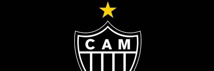 DIOBERTO1983's profile banner image