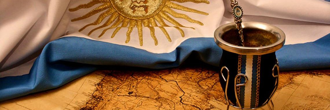 maxigordillook's profile banner image