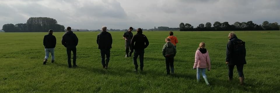 D66_Brummen's profile banner image