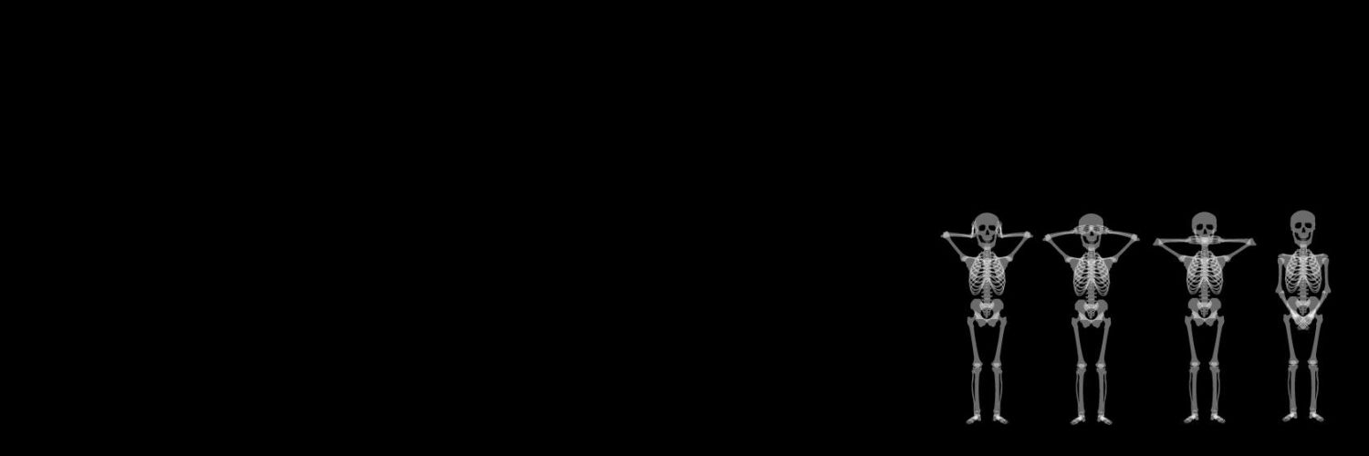 RickiCalifornia's profile banner image