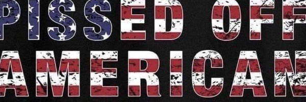 solar_ric Profile Banner