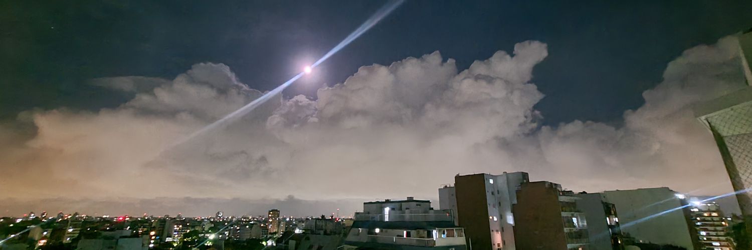 Santiago Zoffoli banner