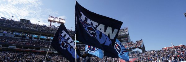 TitansProShop Profile Banner