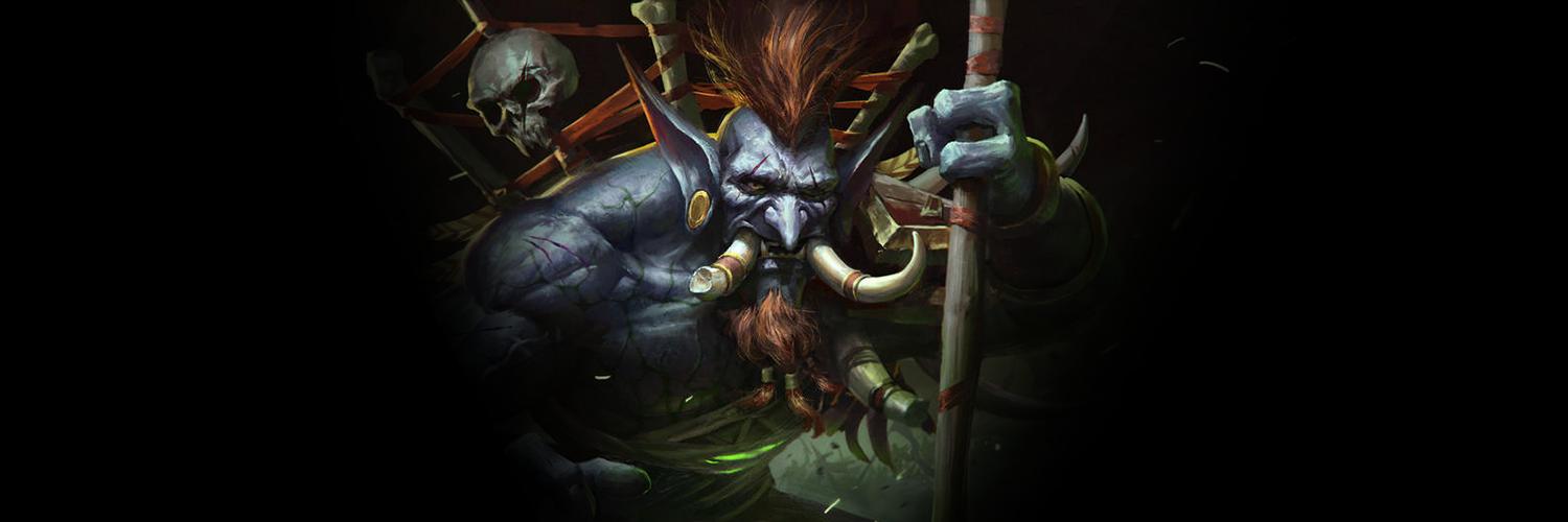 FFAMasterLeague's profile banner image