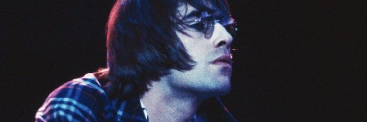frankie banner