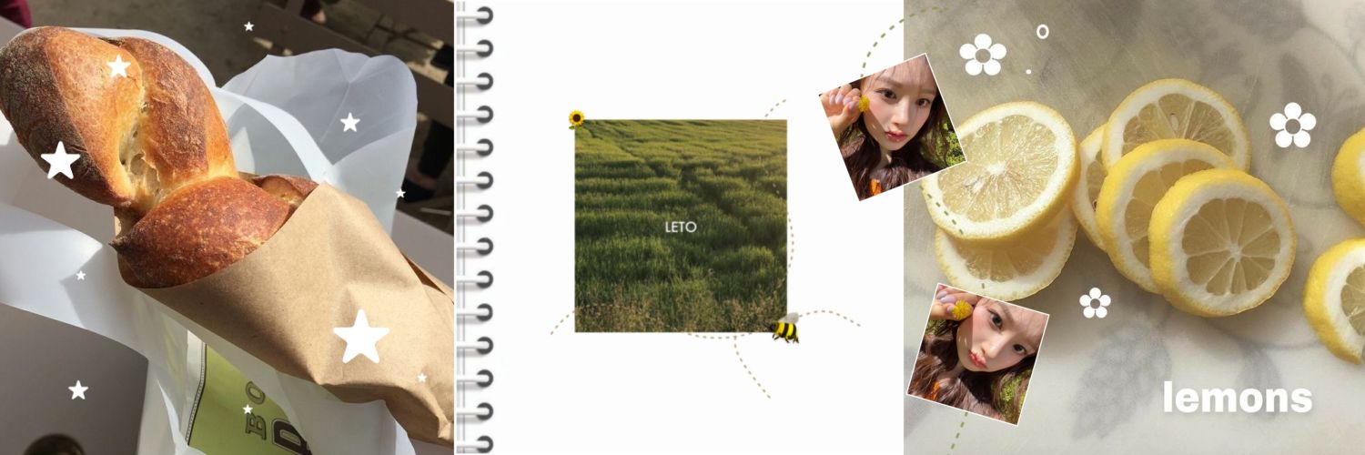 SULLMlU's profile banner image