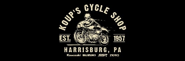 koups's profile banner image