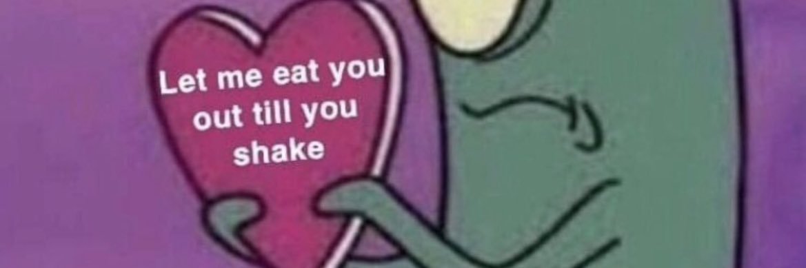 WILL MUNCH IF HIRED?🥺 banner