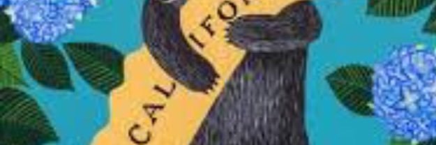 KathyHallmark's profile banner image