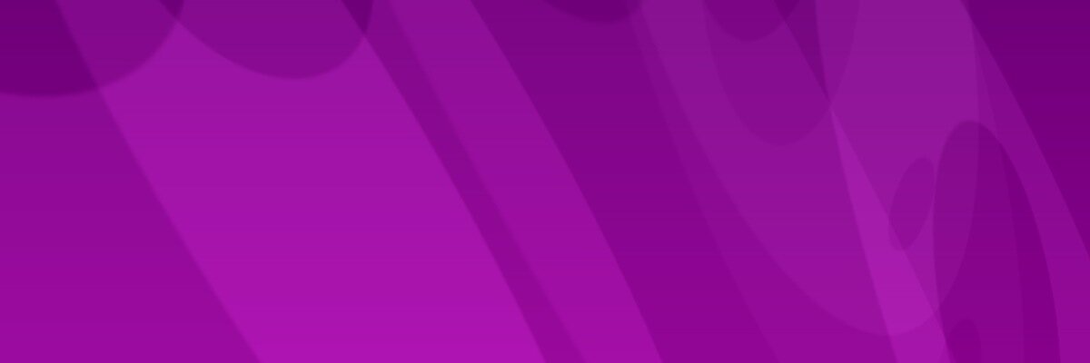 DesigningYou's profile banner image