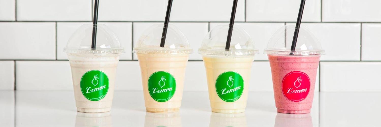 LemonIceland's profile banner image