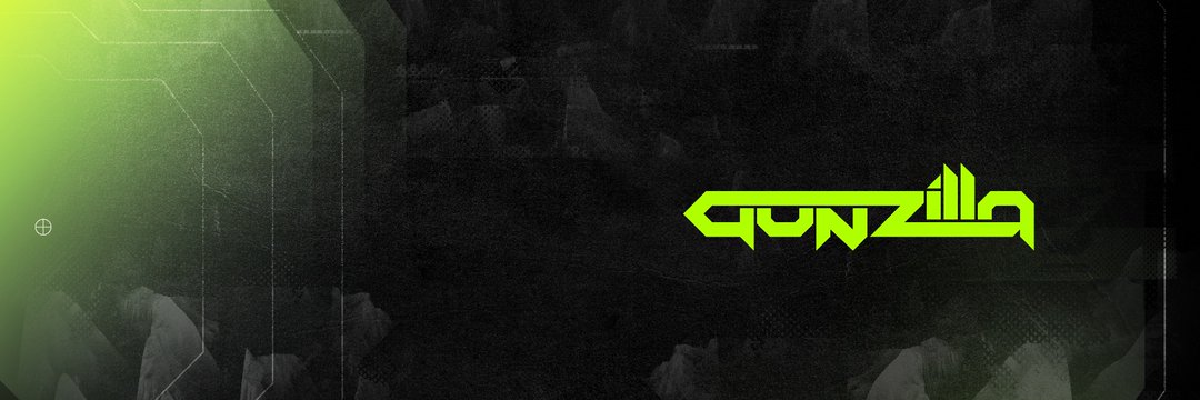Gunzilla Games banner