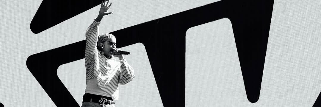theogWN's profile banner image