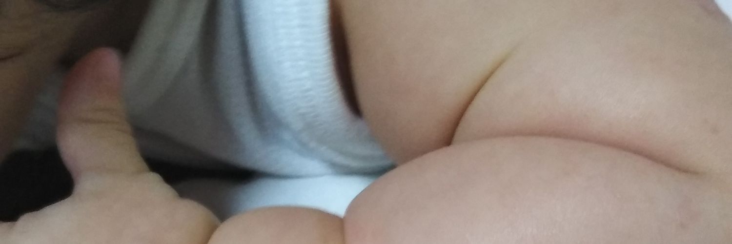 1031fmi's profile banner image