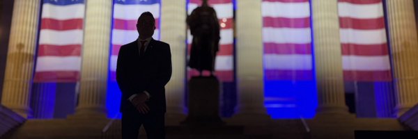 BarrettForMO Profile Banner