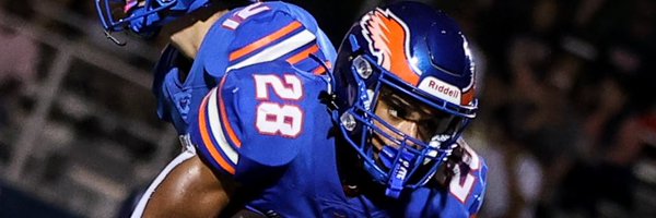 LandonFord028 Profile Banner