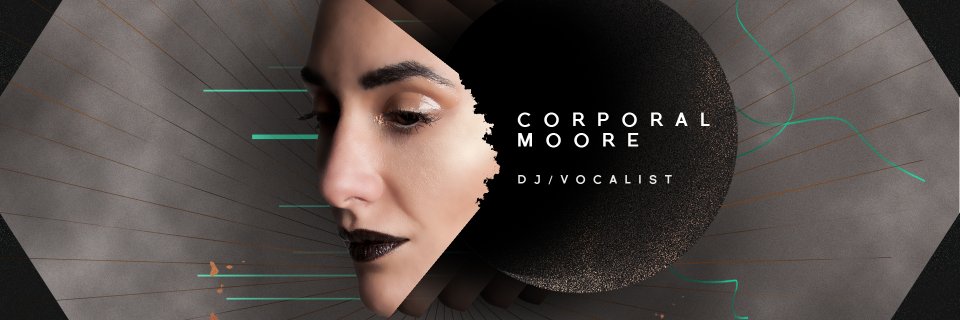 corporal_MOORE's profile banner image