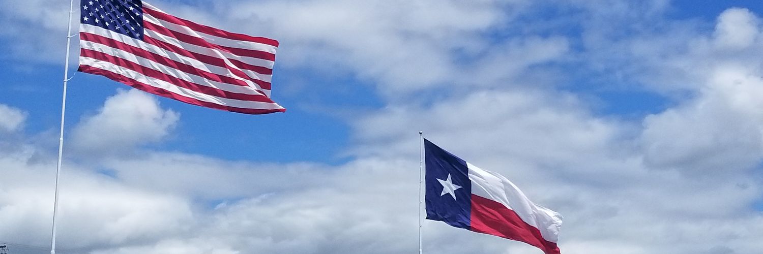 LillianMtz's profile banner image