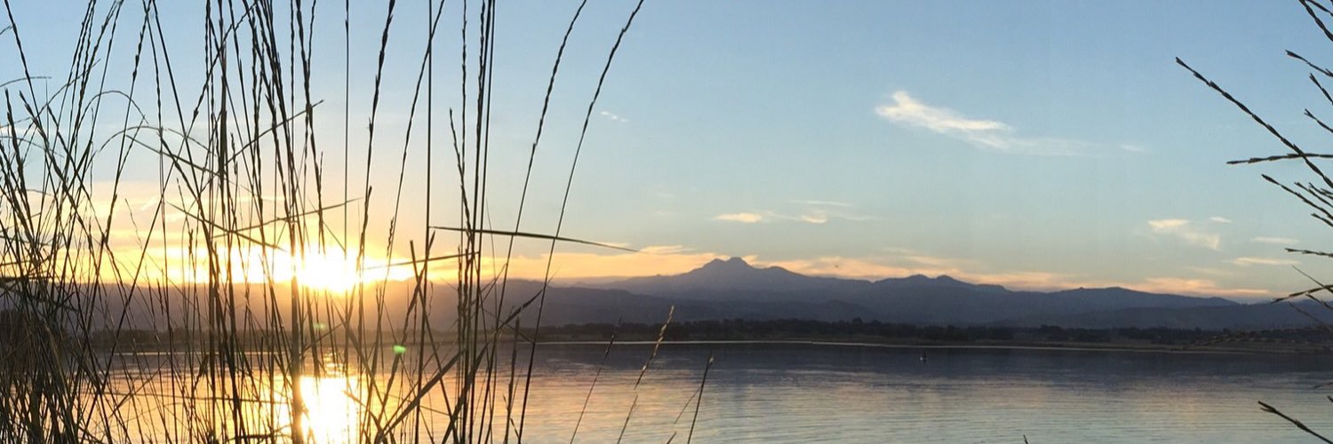 Kohntastic's profile banner image