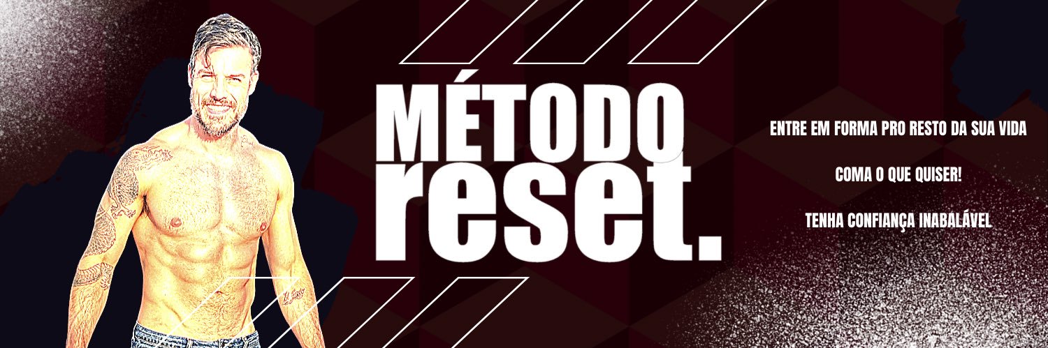 kleincarlos's profile banner image