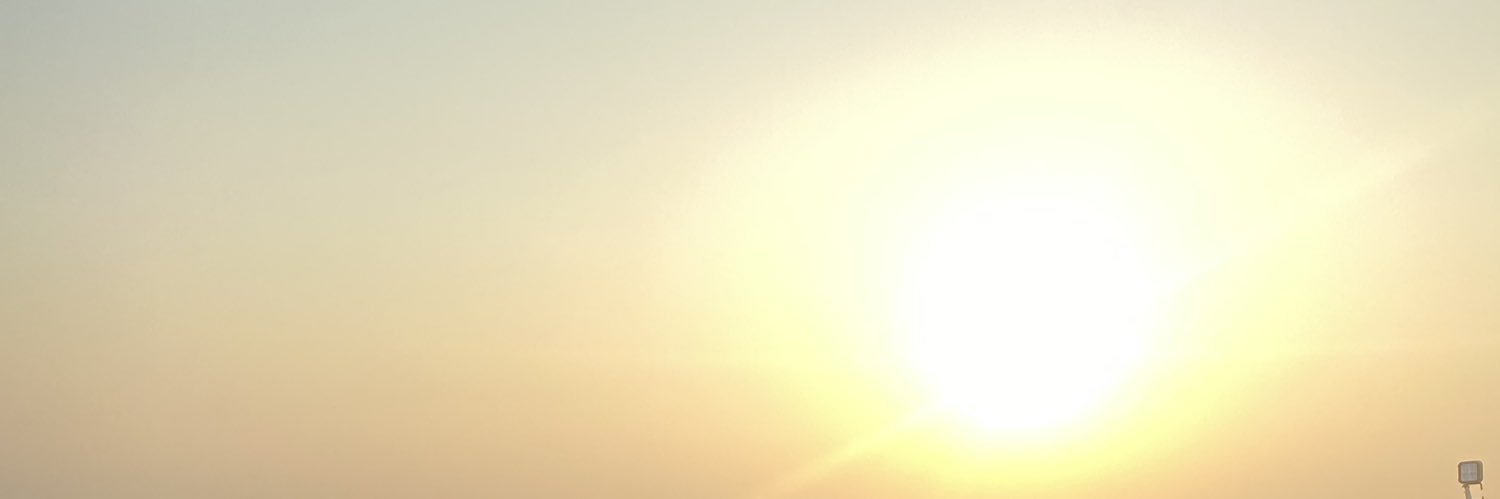 cqueenapril's profile banner image