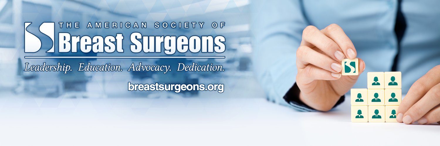 ASBrS's profile banner image