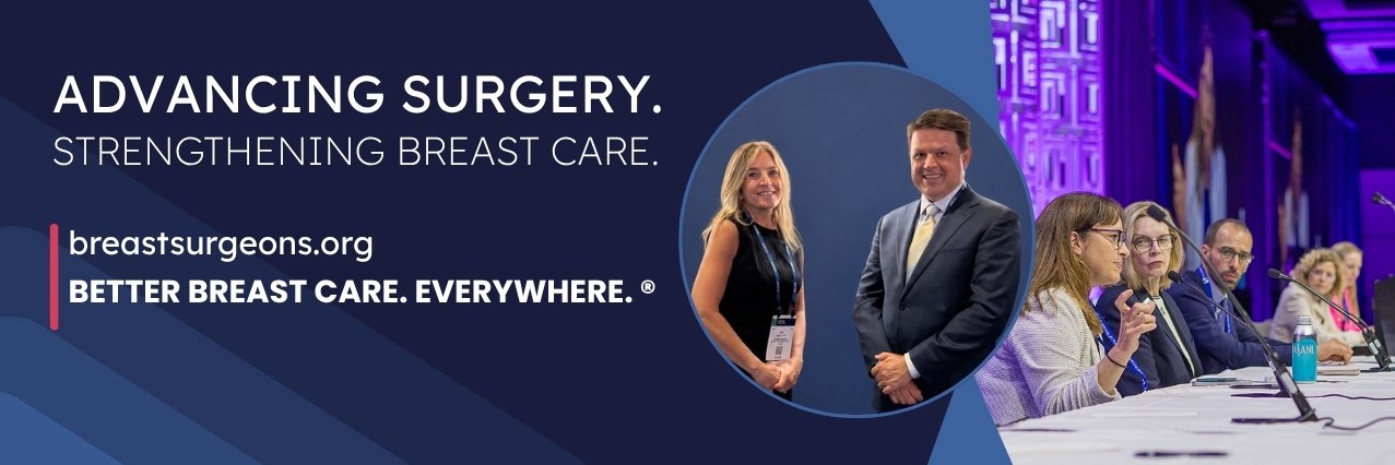 ASBrS's profile banner image