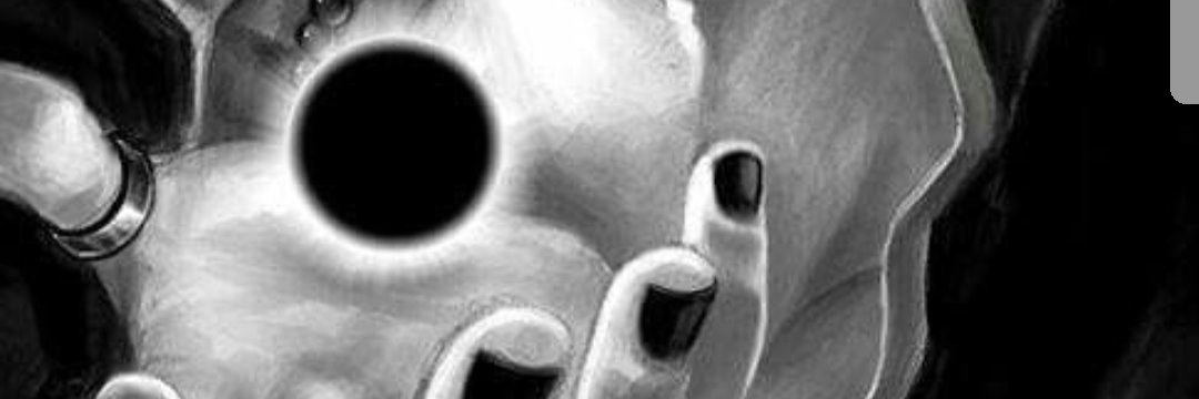 💰💰Not Just An OTC Stock Trader🤑🤑 banner