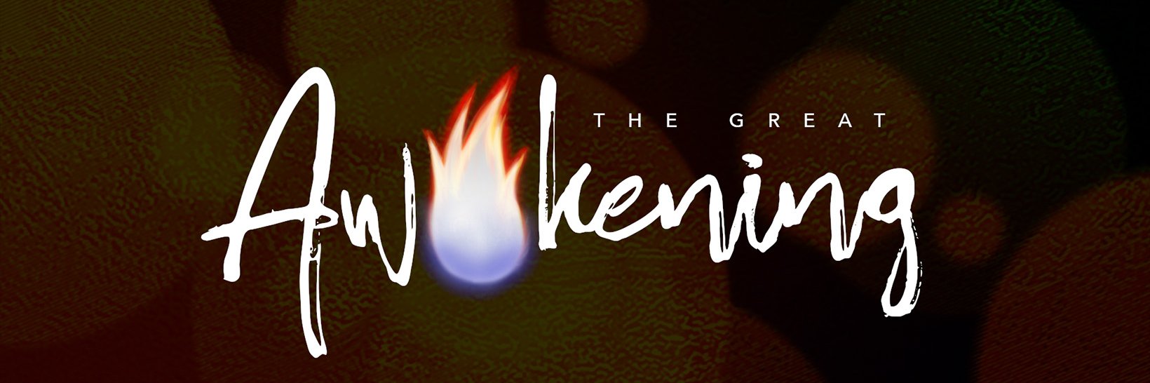 Mapleview Church banner