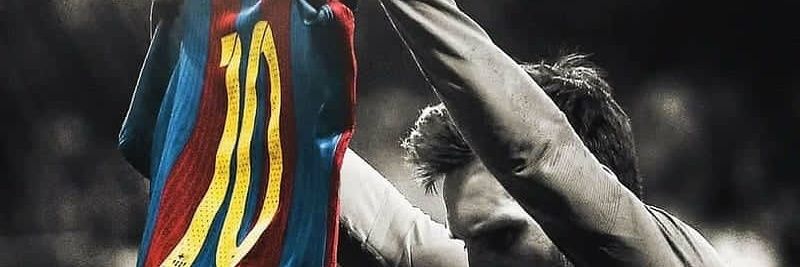 kevinho de Bruninho banner