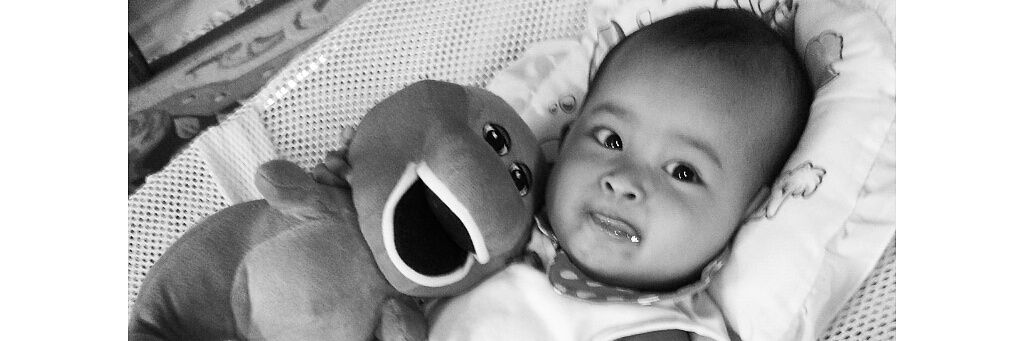 Dadydin's profile banner image