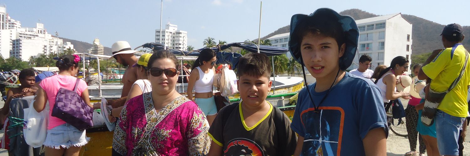 ROMALE78's profile banner image