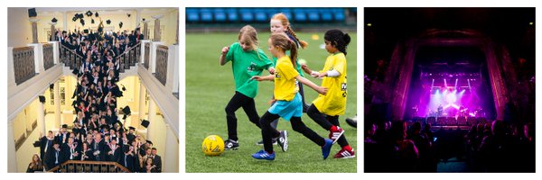 iomdesc Profile Banner