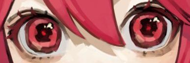 LiE's banner