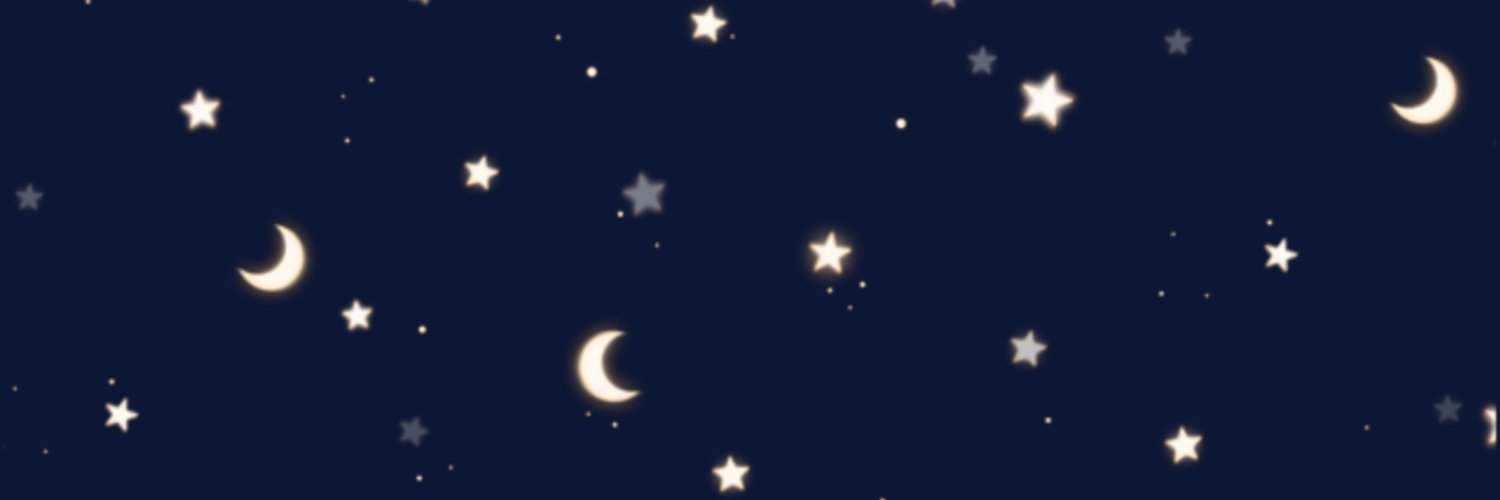 aspen 🎩 banner