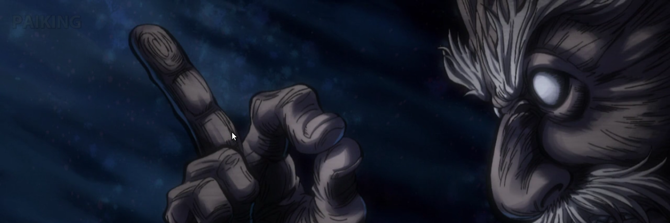 teamzababy's profile banner image