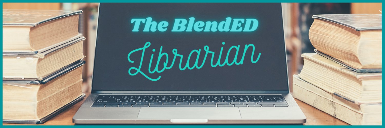 𝕃𝕚𝕟𝕕𝕤𝕖𝕪 𝕎𝕖𝕒𝕧𝕖𝕣 📚💻 banner