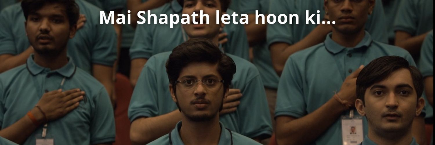 Memeoverlord_kk banner