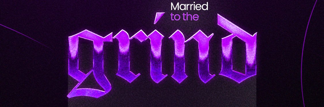 𝕲𝖍𝖔𝖘𝖙_𝕬𝖘𝖍𝖊𝖊𝖗 👻 banner