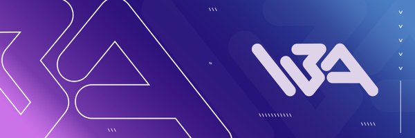 w3alpha_ Profile Banner