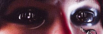 Vickymaurette's profile banner image