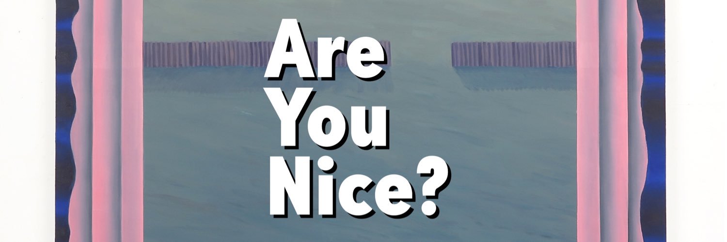 Dwayne_Shivers's profile banner image
