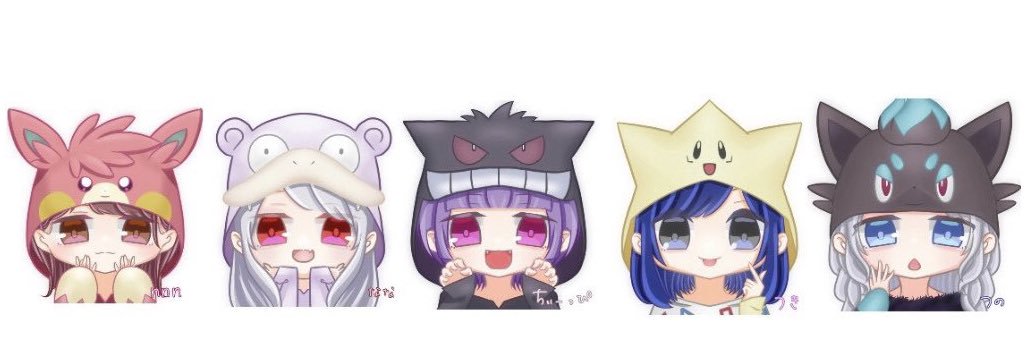 evaloveeva's profile banner image