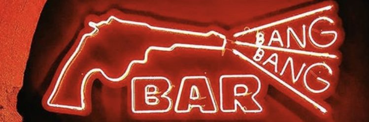 firewalkwgabe's profile banner image