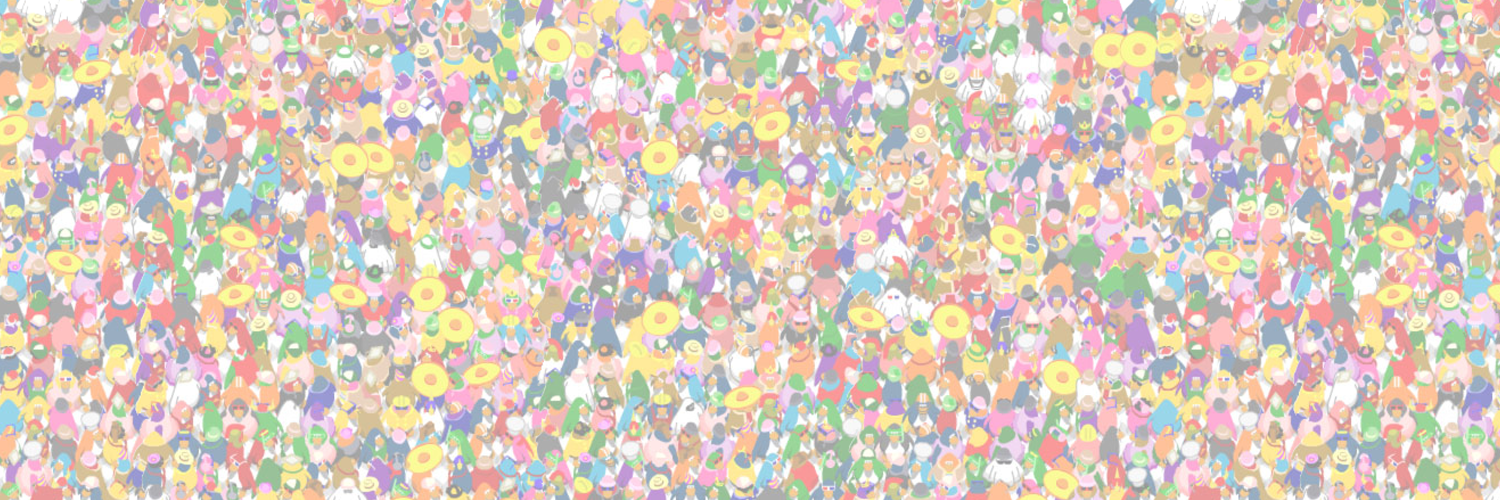 PlanetCP's profile banner image