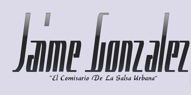 JaimeMusic593's profile banner image