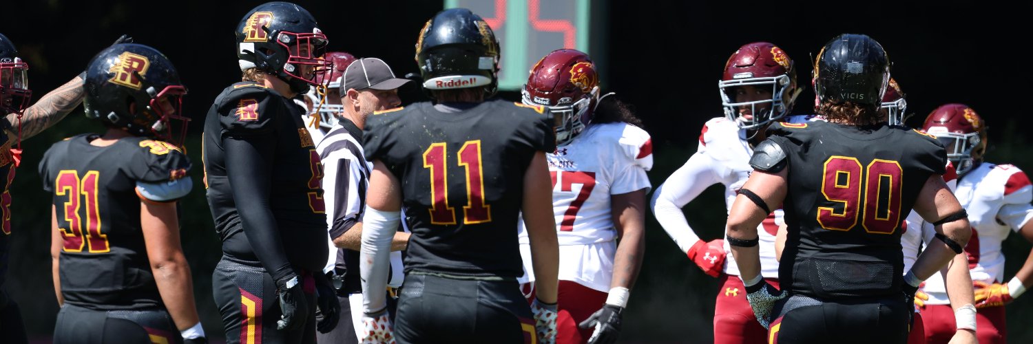 Elijah Freauff banner